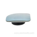 universal Ajustable Car rearview mirror Blind spot mirror